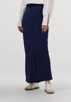 DAMES BRUUNS BAZAAR e maxirok joanelle skirt