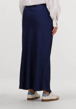 DAMES BRUUNS BAZAAR e maxirok joanelle skirt