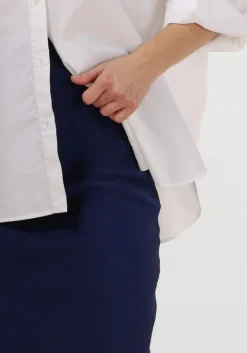 DAMES BRUUNS BAZAAR e maxirok joanelle skirt