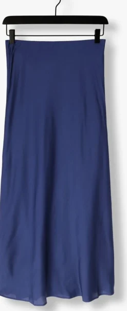 DAMES BRUUNS BAZAAR e maxirok joanelle skirt