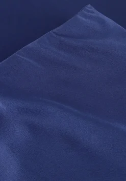 DAMES BRUUNS BAZAAR e maxirok joanelle skirt