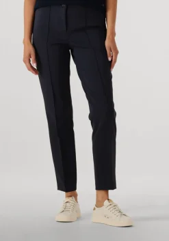 DAMES CAMBIO e pantalon ros