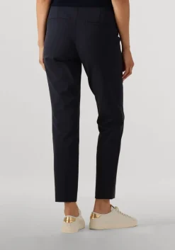 DAMES CAMBIO e pantalon ros