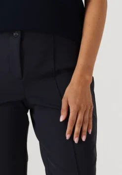 DAMES CAMBIO e pantalon ros