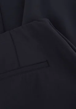 DAMES CAMBIO e pantalon ros