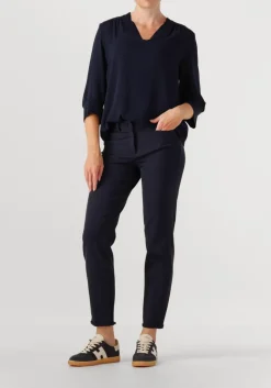 DAMES CAMBIO e pantalon ros