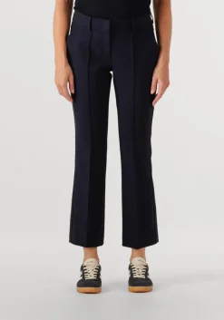 DAMES CAMBIO e pantalon farah