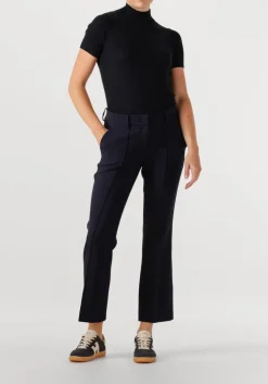 DAMES CAMBIO e pantalon farah