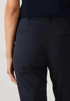 DAMES CAMBIO e pantalon renira