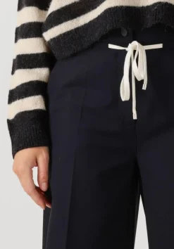 DAMES CAMBIO e wijde broek adrienne