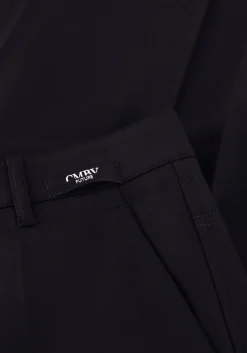 DAMES CAMBIO e wijde broek adrienne