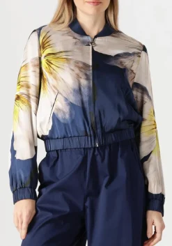 DAMES CAROLINE BISS e jack 1816