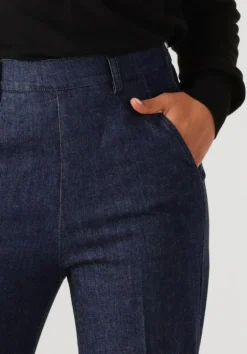 DAMES CAROLINE BISS e straight leg jeans 4557