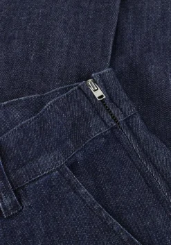 DAMES CAROLINE BISS e straight leg jeans 4557