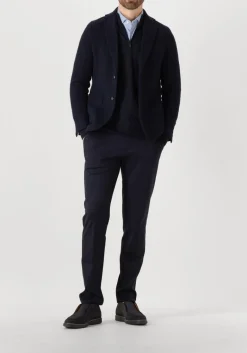 Heren CIRCOLO e colberts diagonal jacket