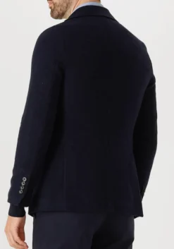 Heren CIRCOLO e colberts diagonal jacket