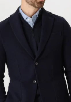 Heren CIRCOLO e colberts diagonal jacket