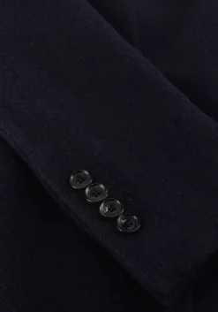 Heren CIRCOLO e colberts diagonal jacket