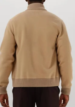 Heren CIRCOLO e jack wool valstar