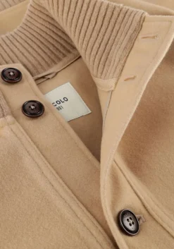 Heren CIRCOLO e jack wool valstar