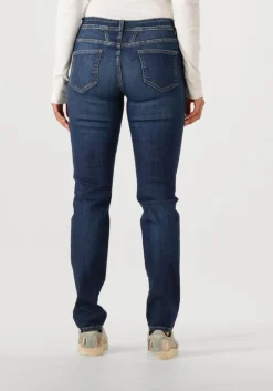 DAMES CLOSED e slim fit jeans baker 1