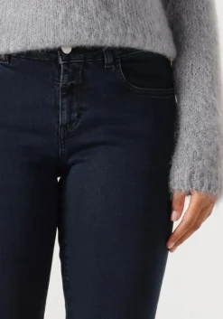 DAMES CLOSED e slim fit jeans baker 2