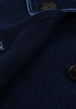 DAMES CLOSED e trenchcoats cropped trench