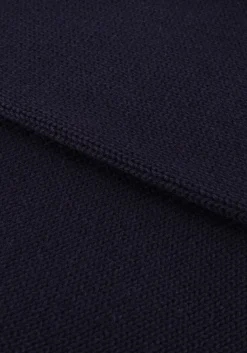 DAMES CLOSED e vest cropped troyer