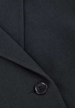 DAMES CO'COUTURE e blazer marin jacket