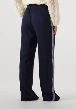 DAMES CO'COUTURE e joggingbroek amiracc crease ll pant