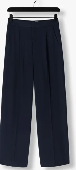 DAMES COPENHAGEN MUSE e wijde broek cmtailor-pants