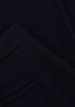 DAMES COPENHAGEN MUSE e wijde broek cmtailor-pants