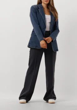 DAMES COPENHAGEN MUSE e blazer cmjean-blazer