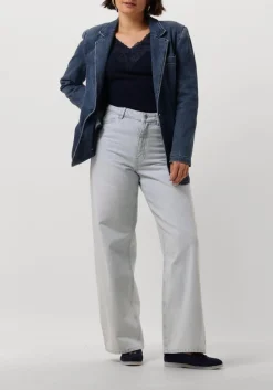 DAMES COPENHAGEN MUSE e blazer cmjean-blazer