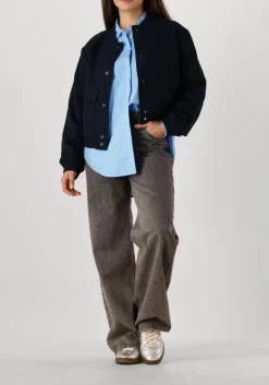 DAMES COPENHAGEN MUSE e jack cmtailor-jacket