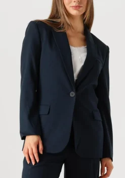 DAMES COPENHAGEN MUSE e gilet cmtailor-ja