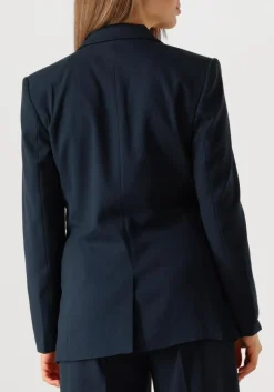 DAMES COPENHAGEN MUSE e gilet cmtailor-ja