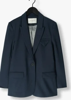 DAMES COPENHAGEN MUSE e gilet cmtailor-ja