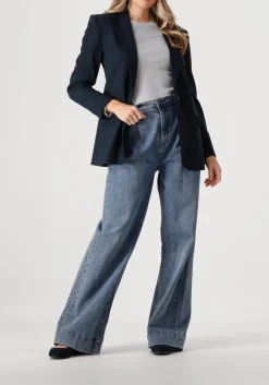 DAMES COPENHAGEN MUSE e gilet cmtailor-ja