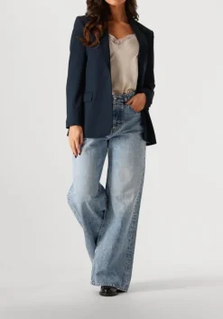 DAMES COPENHAGEN MUSE e gilet cmtailor-ja