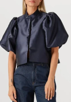 DAMES DEA KUDIBAL e blazer olivia