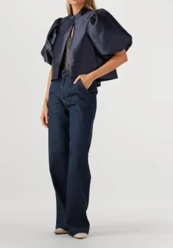 DAMES DEA KUDIBAL e blazer olivia