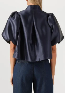 DAMES DEA KUDIBAL e blazer olivia