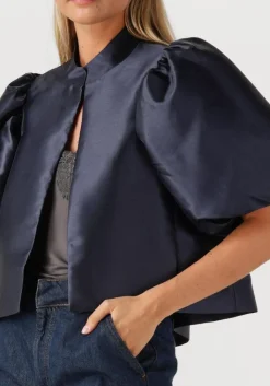 DAMES DEA KUDIBAL e blazer olivia