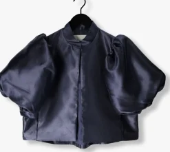 DAMES DEA KUDIBAL e blazer olivia