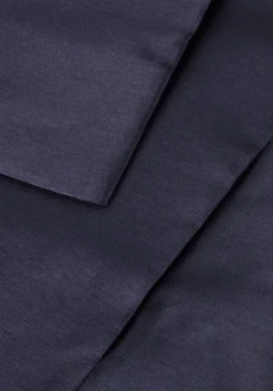 DAMES DEA KUDIBAL e blazer olivia