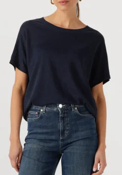 DAMES DES PETITS HAUTS e t-shirt alexo