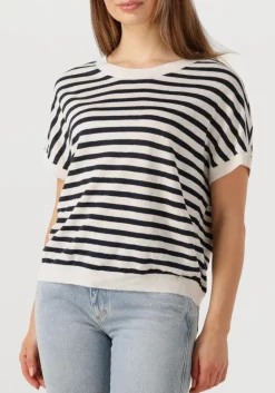 DAMES DES PETITS HAUTS e top alexi