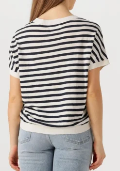 DAMES DES PETITS HAUTS e top alexi