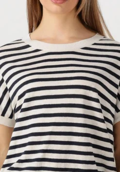 DAMES DES PETITS HAUTS e top alexi